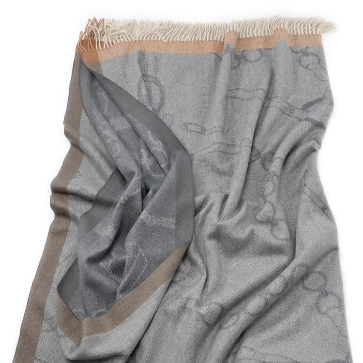 blanket + throw pillow