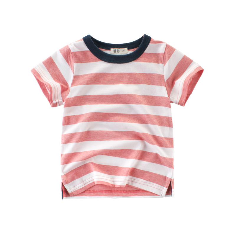 New Kids Clothes