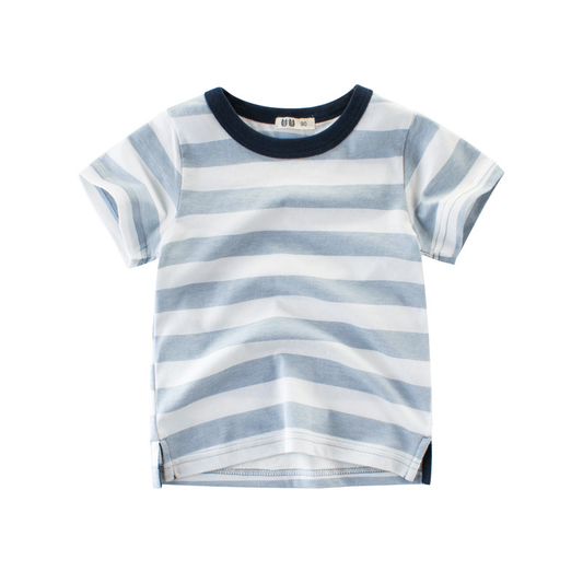 New Kids Clothes