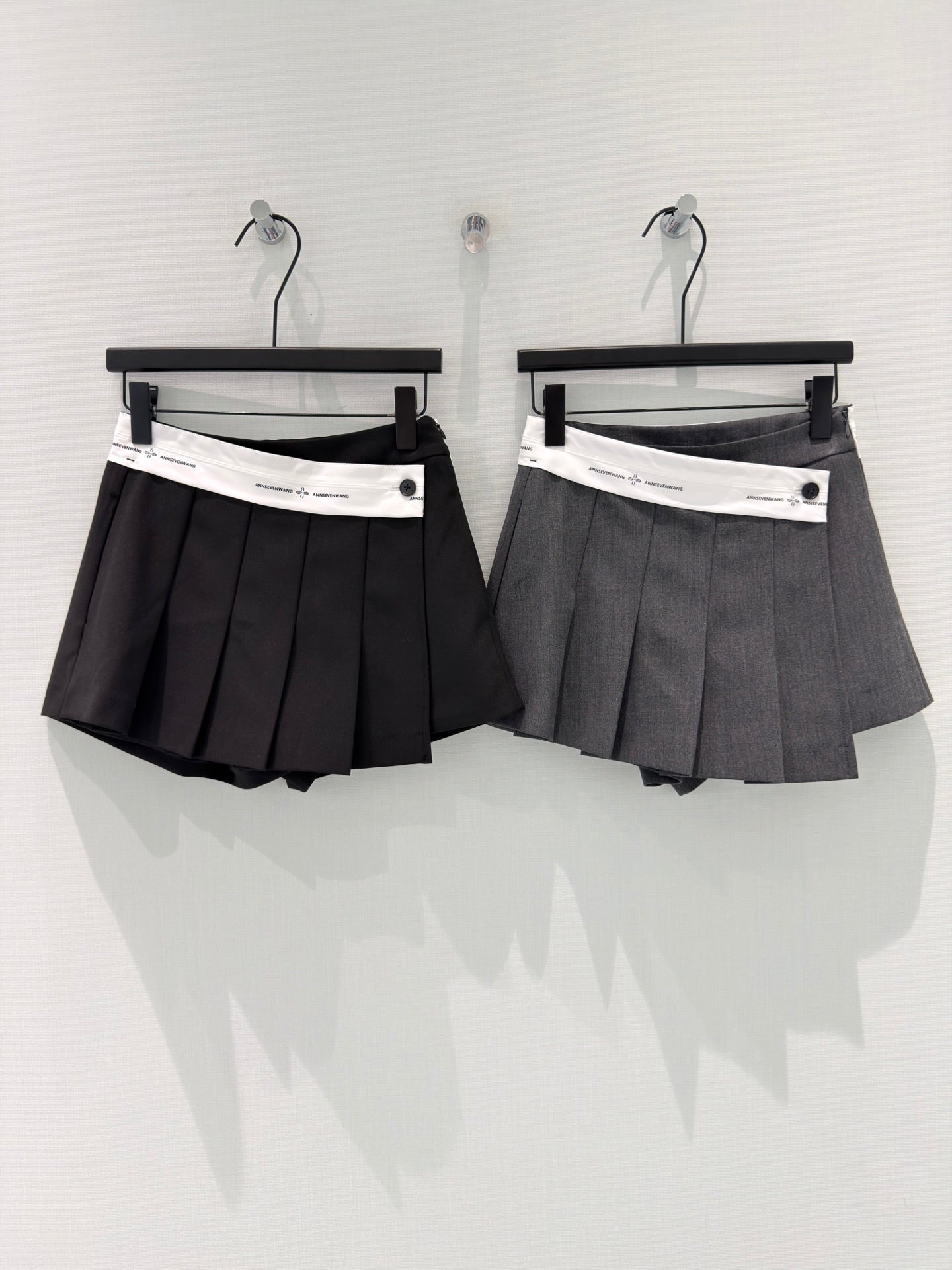 Sexy Series Skirt