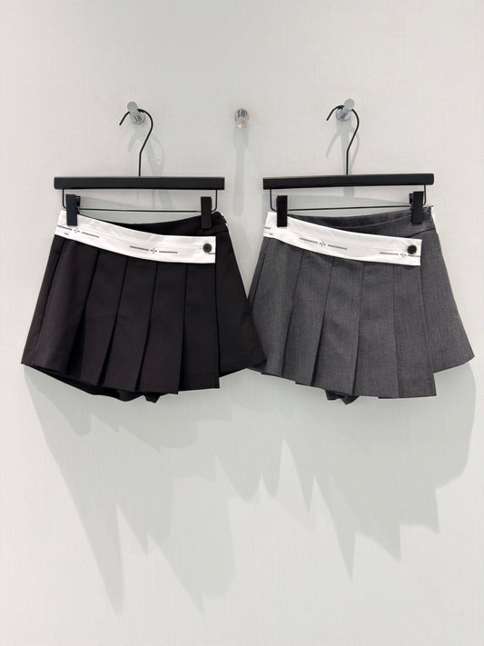 Sexy Series Skirt