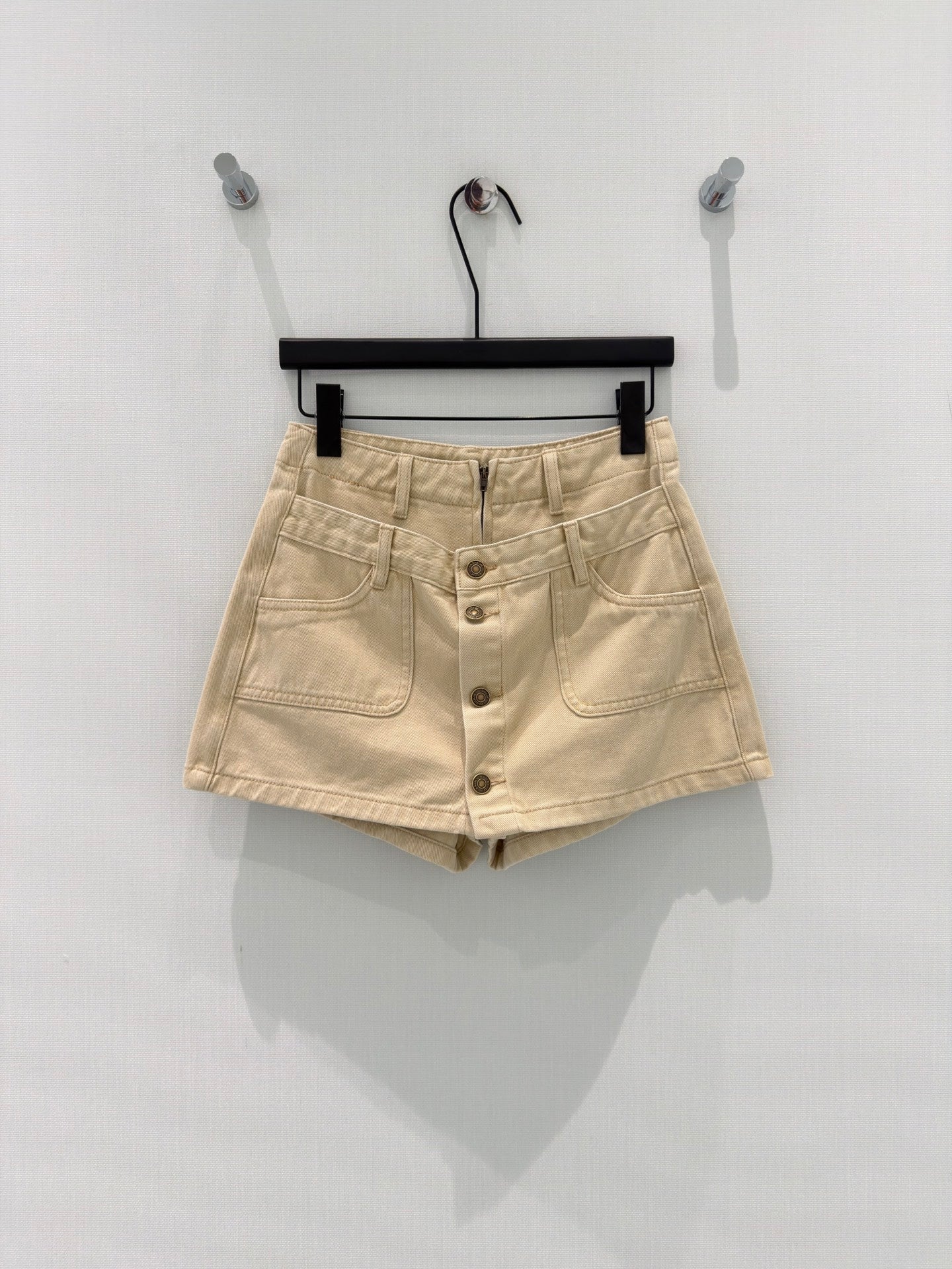 Casual Shorts