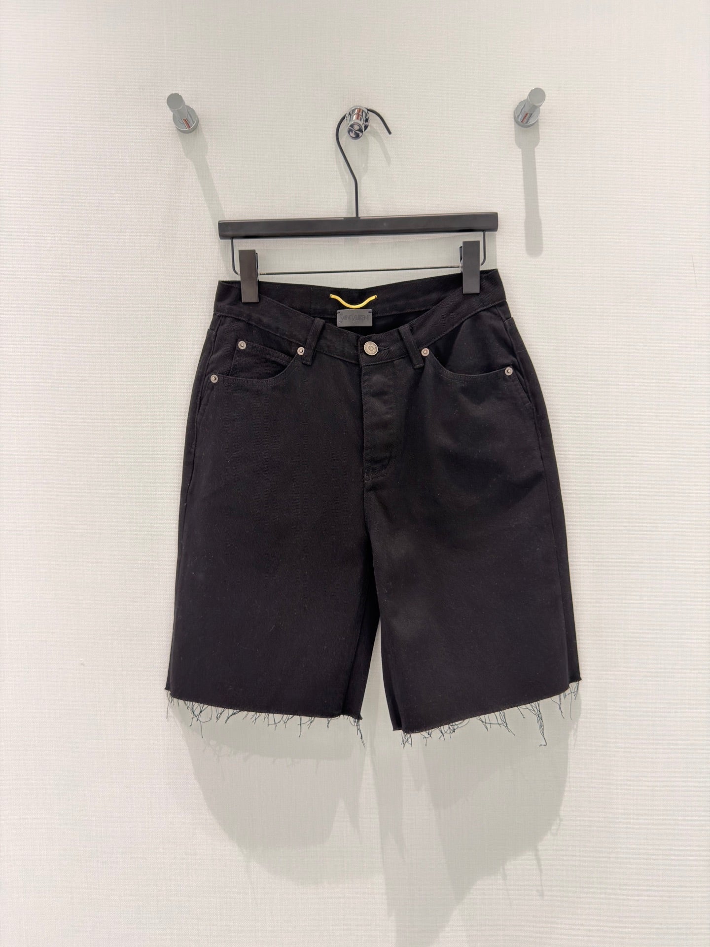 Casual Shorts