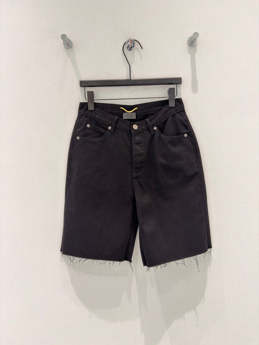 Casual Shorts