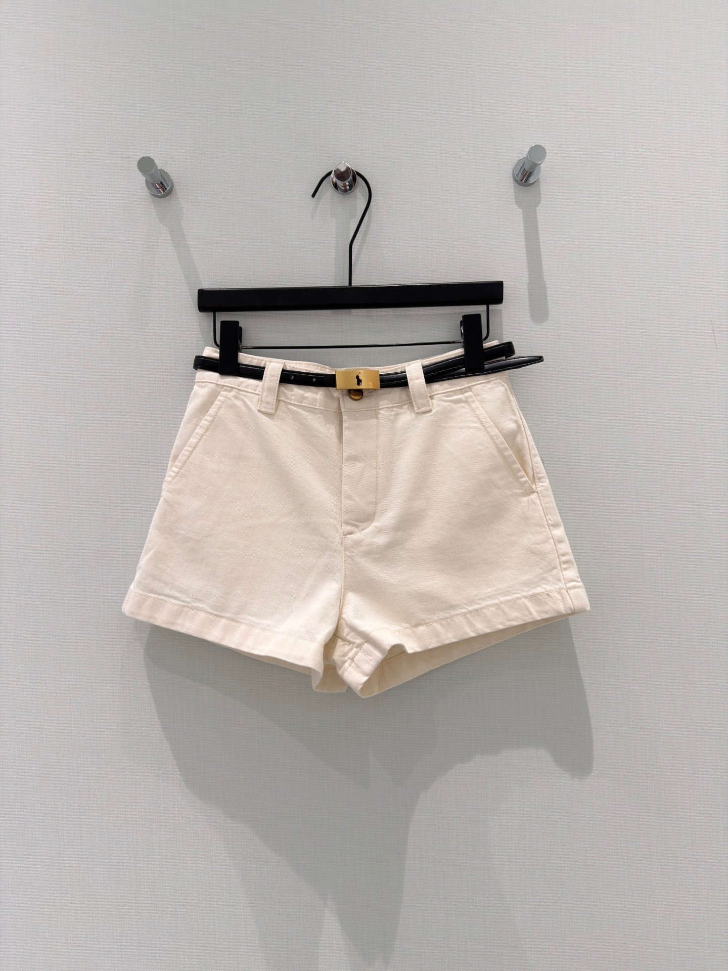 casual shorts