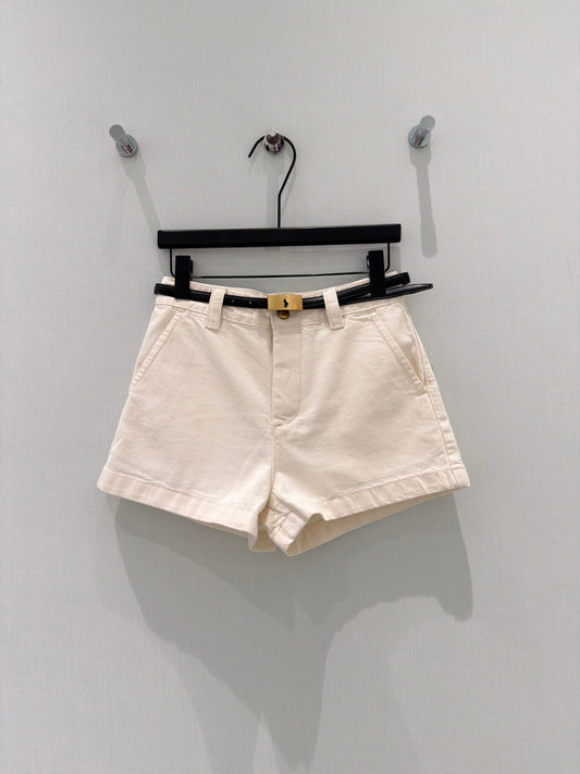 casual shorts