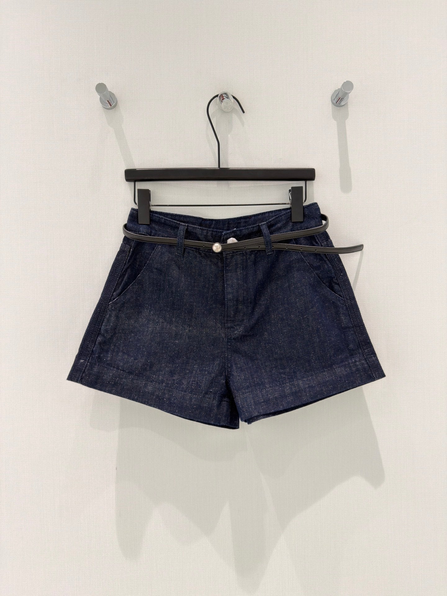 Casual Shorts
