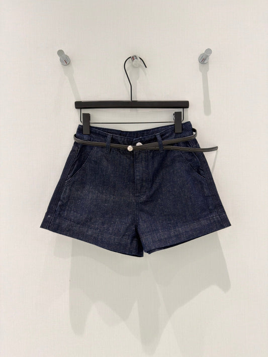 Casual Shorts