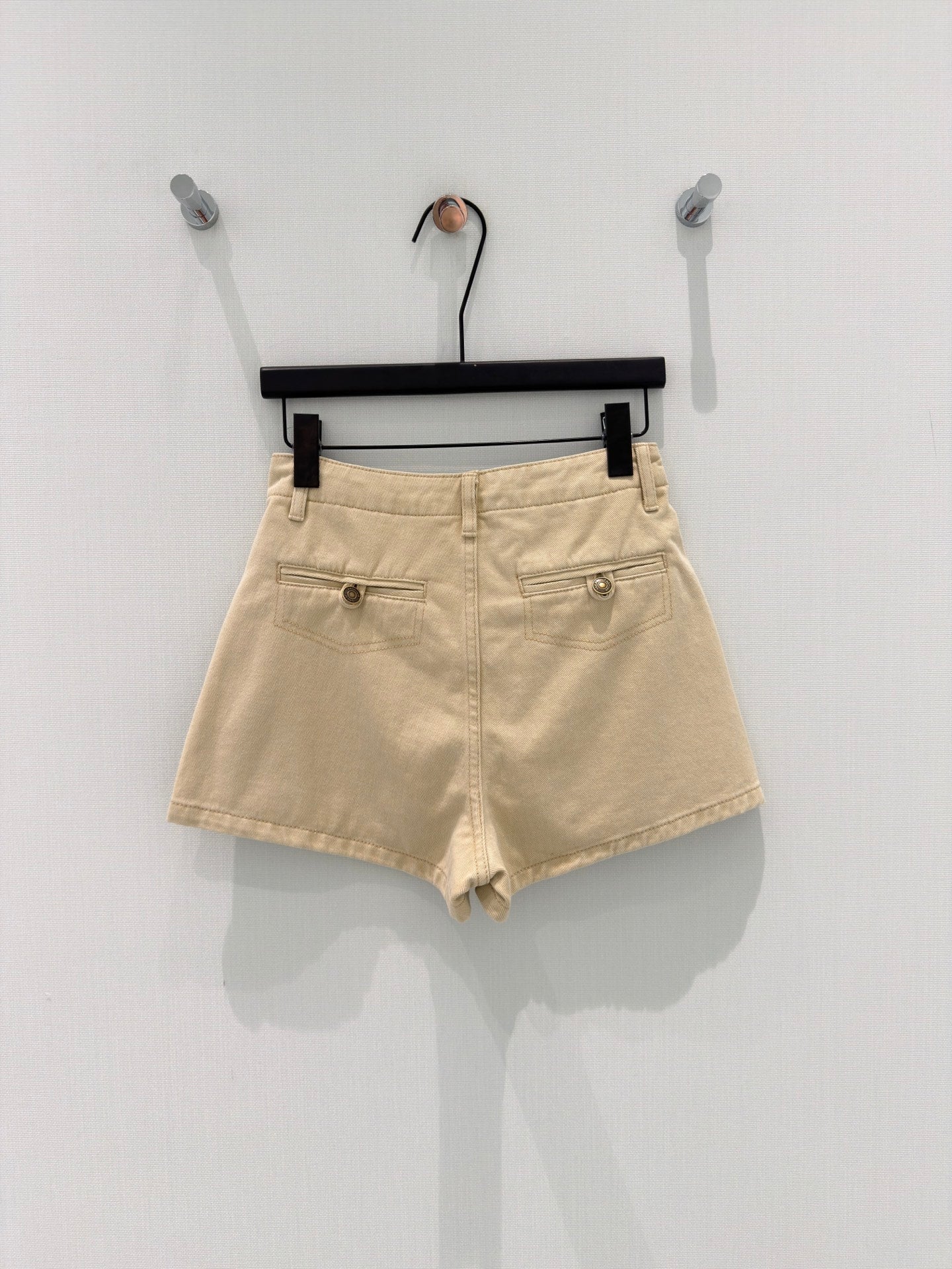 Casual Shorts