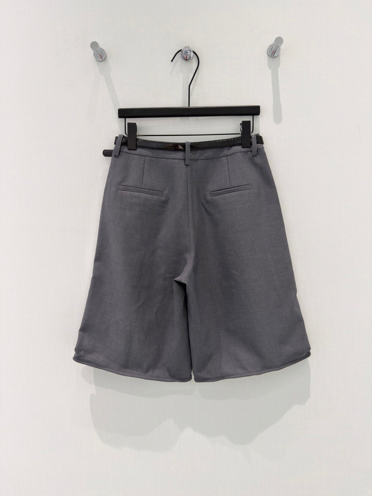 pure cotton shorts