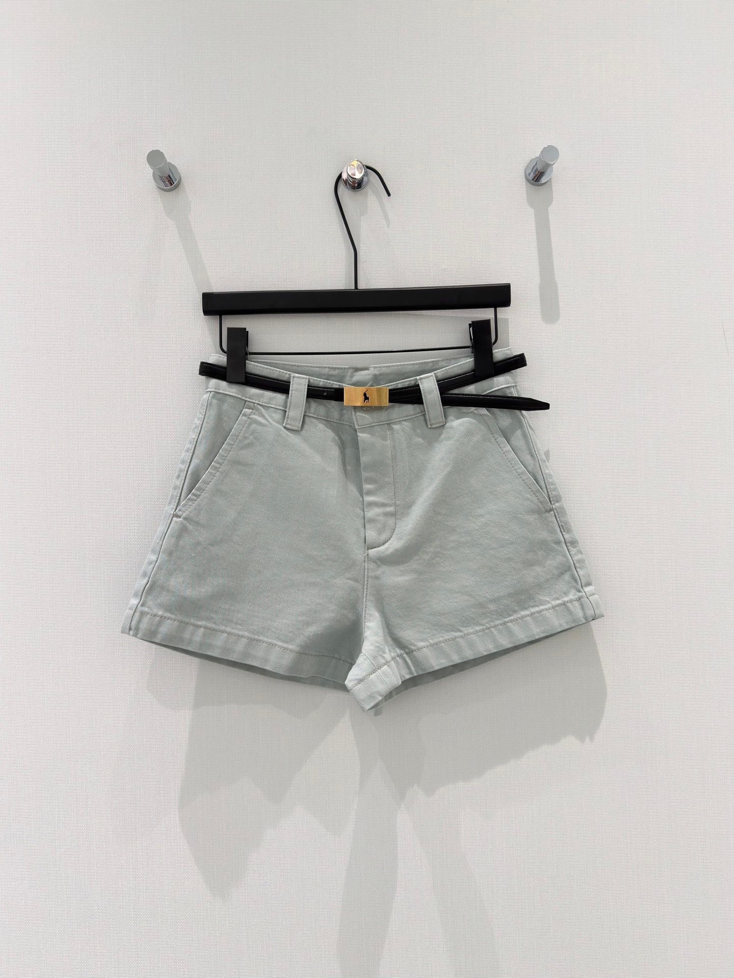 casual shorts