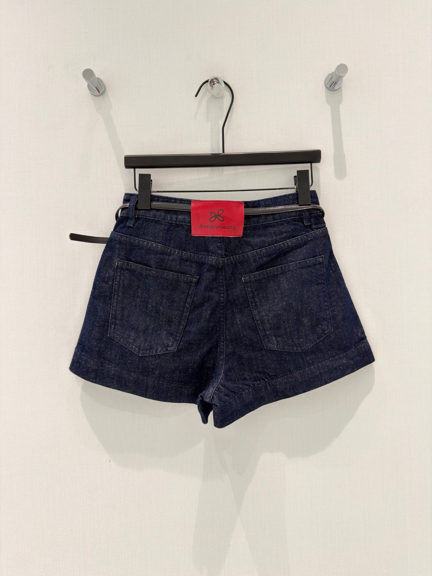 Casual Shorts