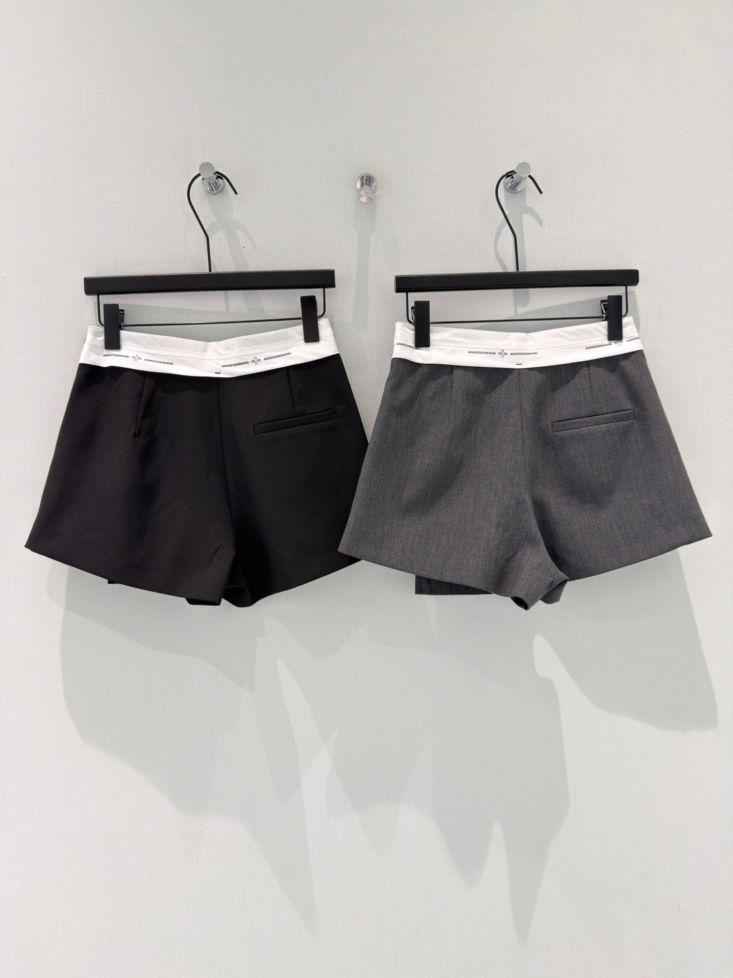 Sexy Series Skirt