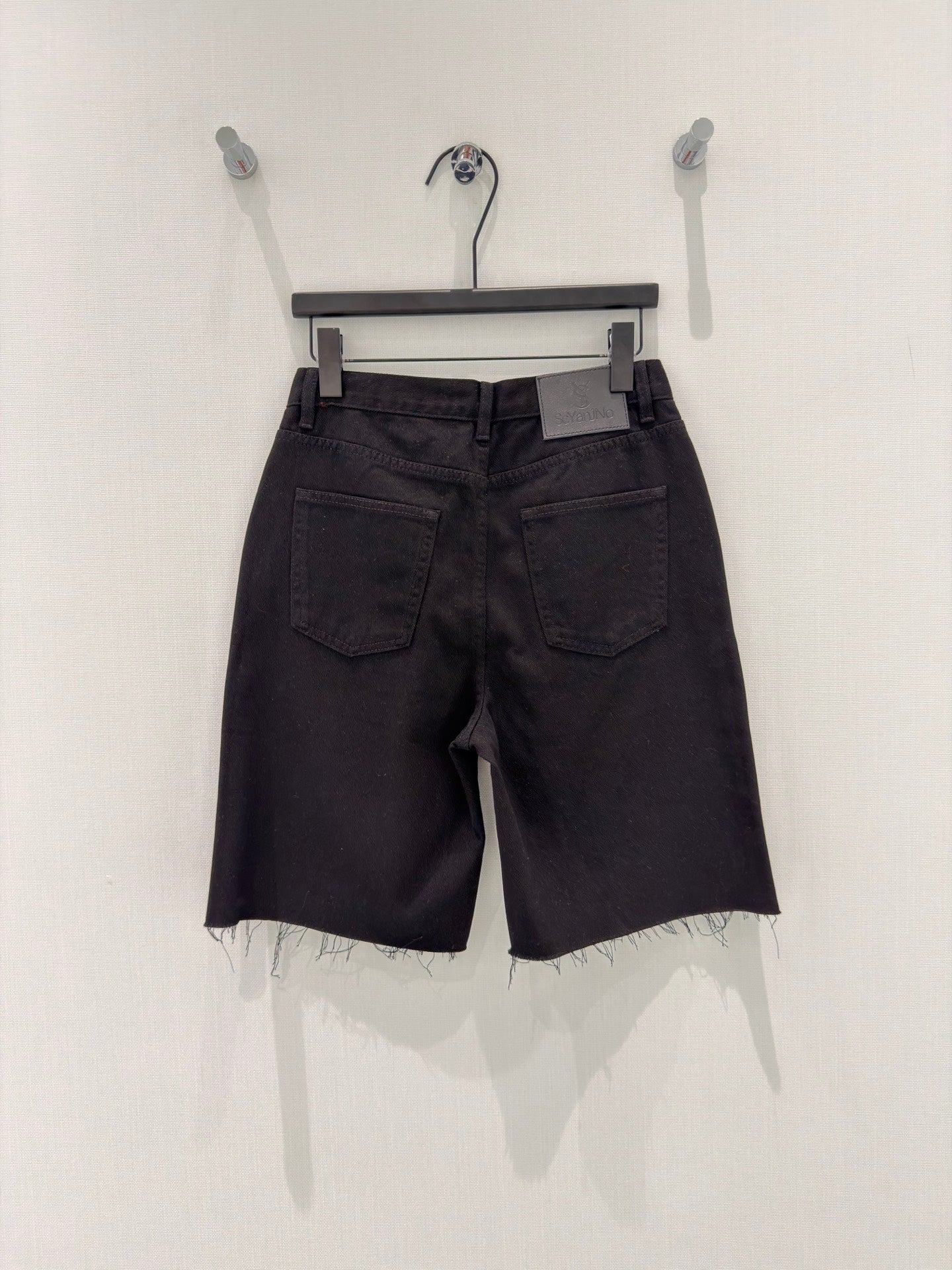 Casual Shorts