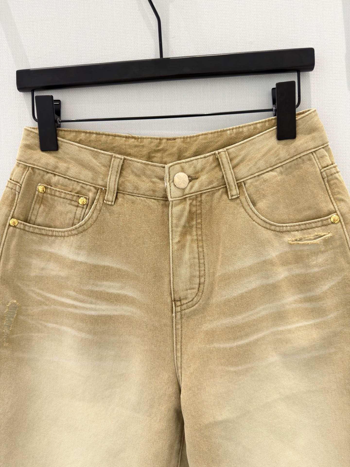 casual shorts