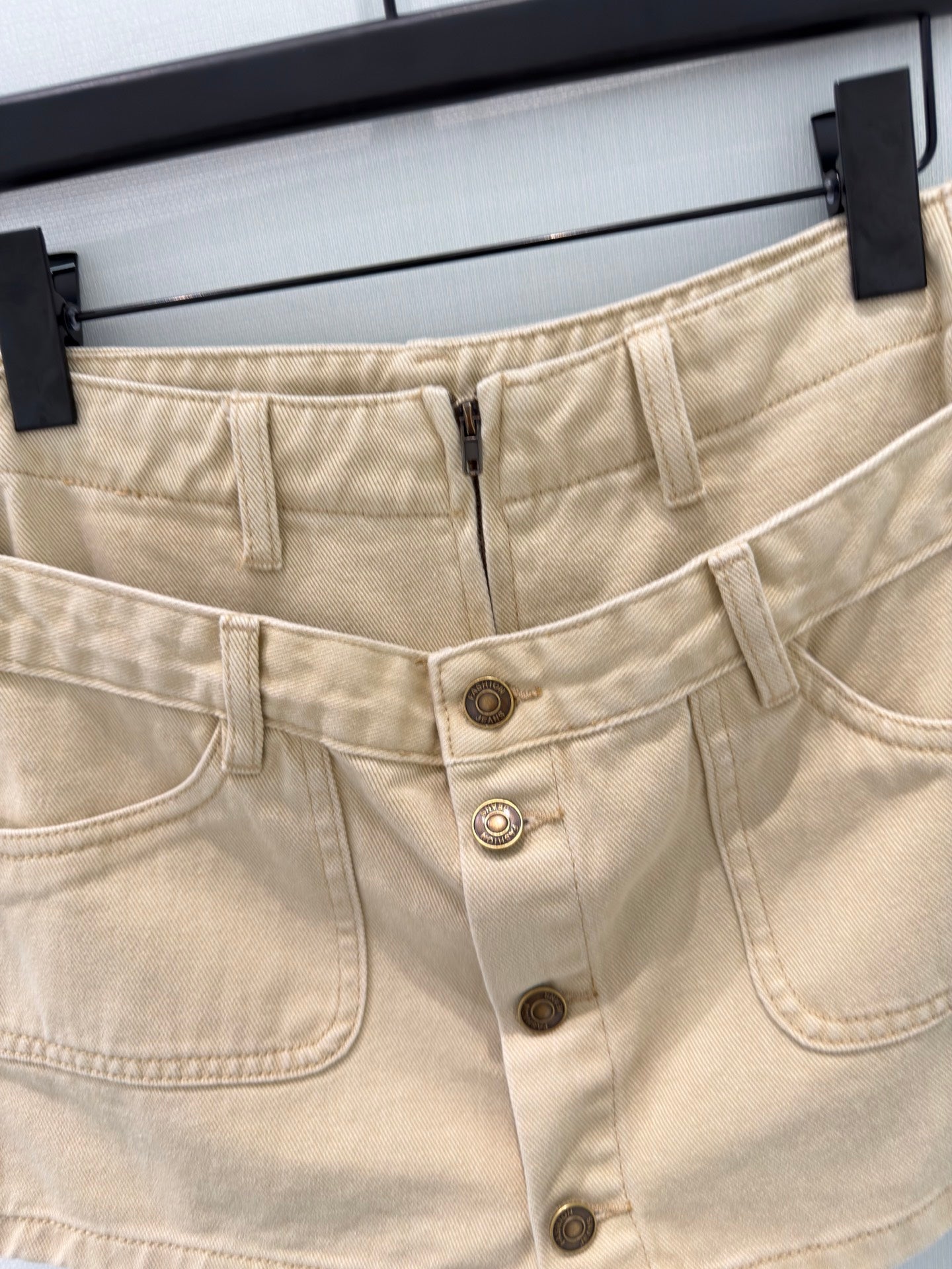 Casual Shorts