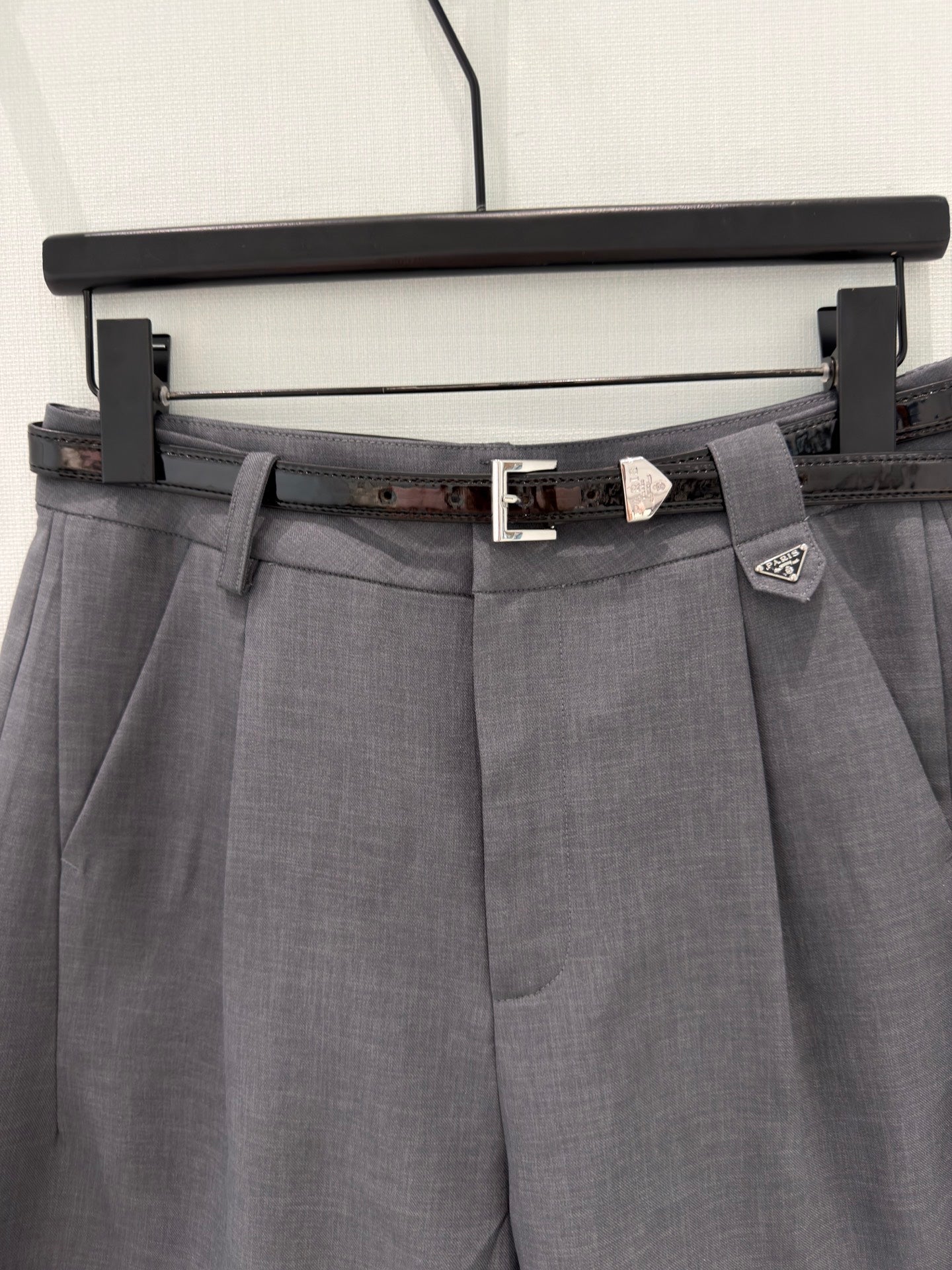 pure cotton shorts