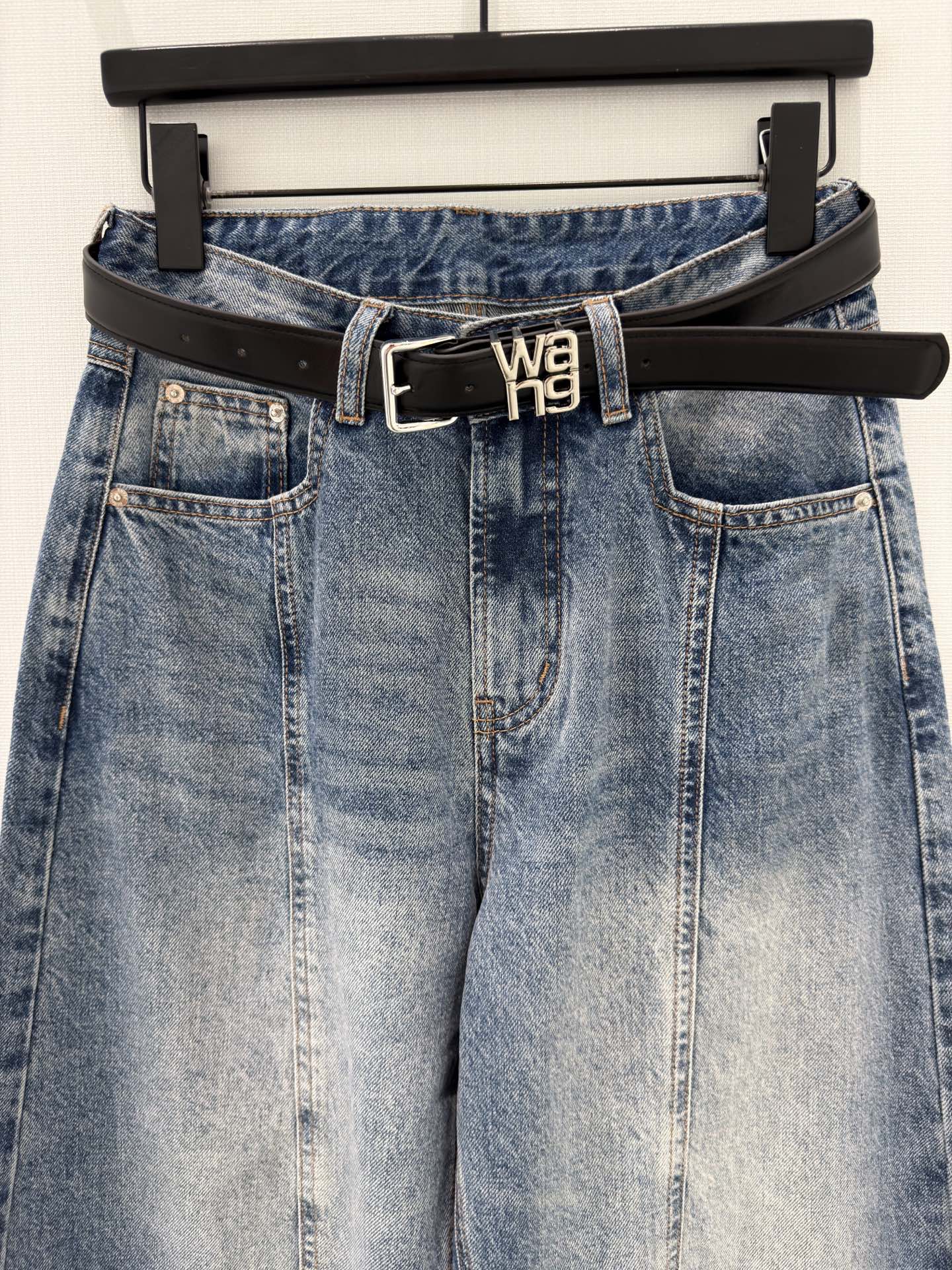 Casual Jeans