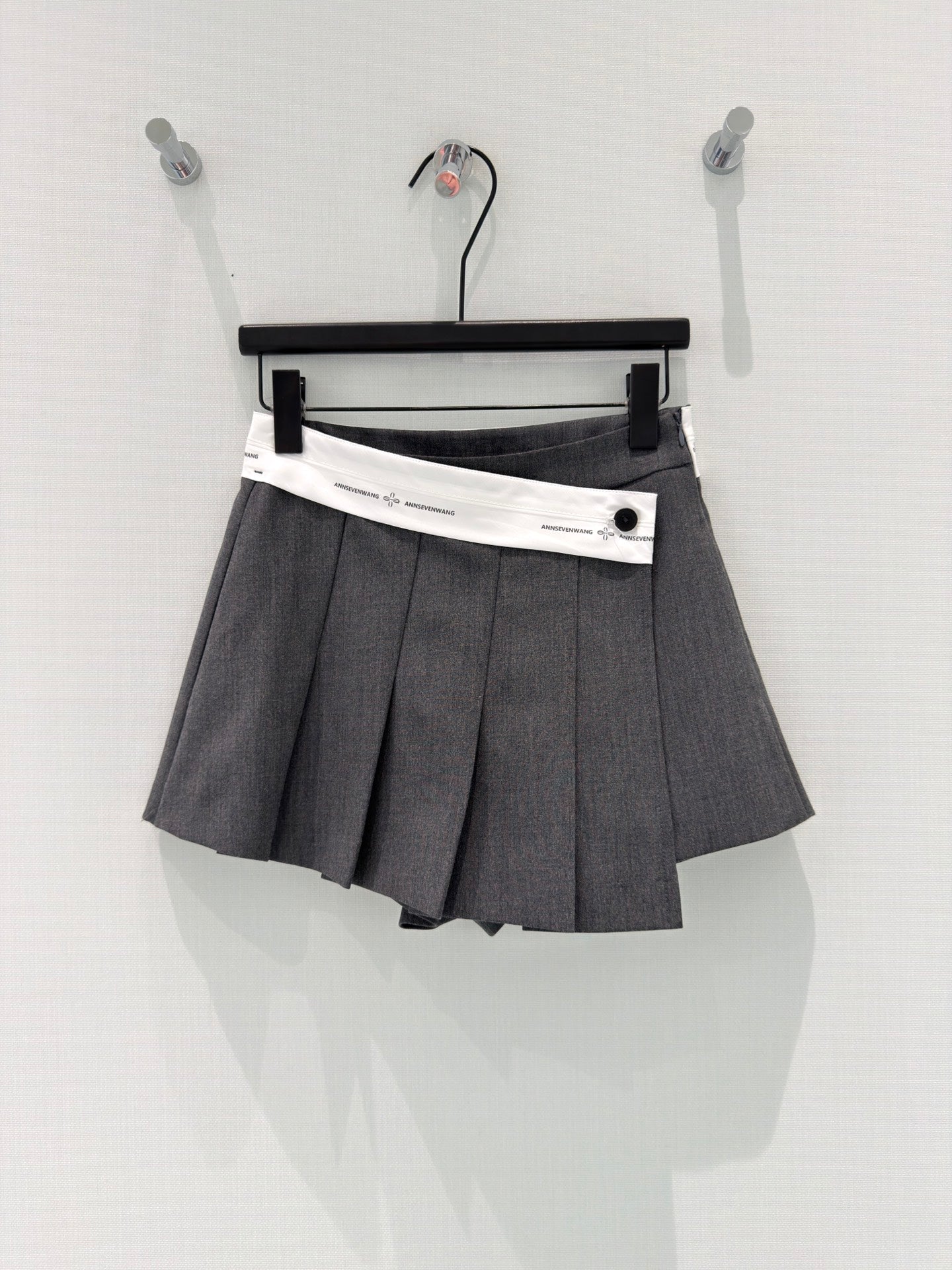 Sexy Series Skirt