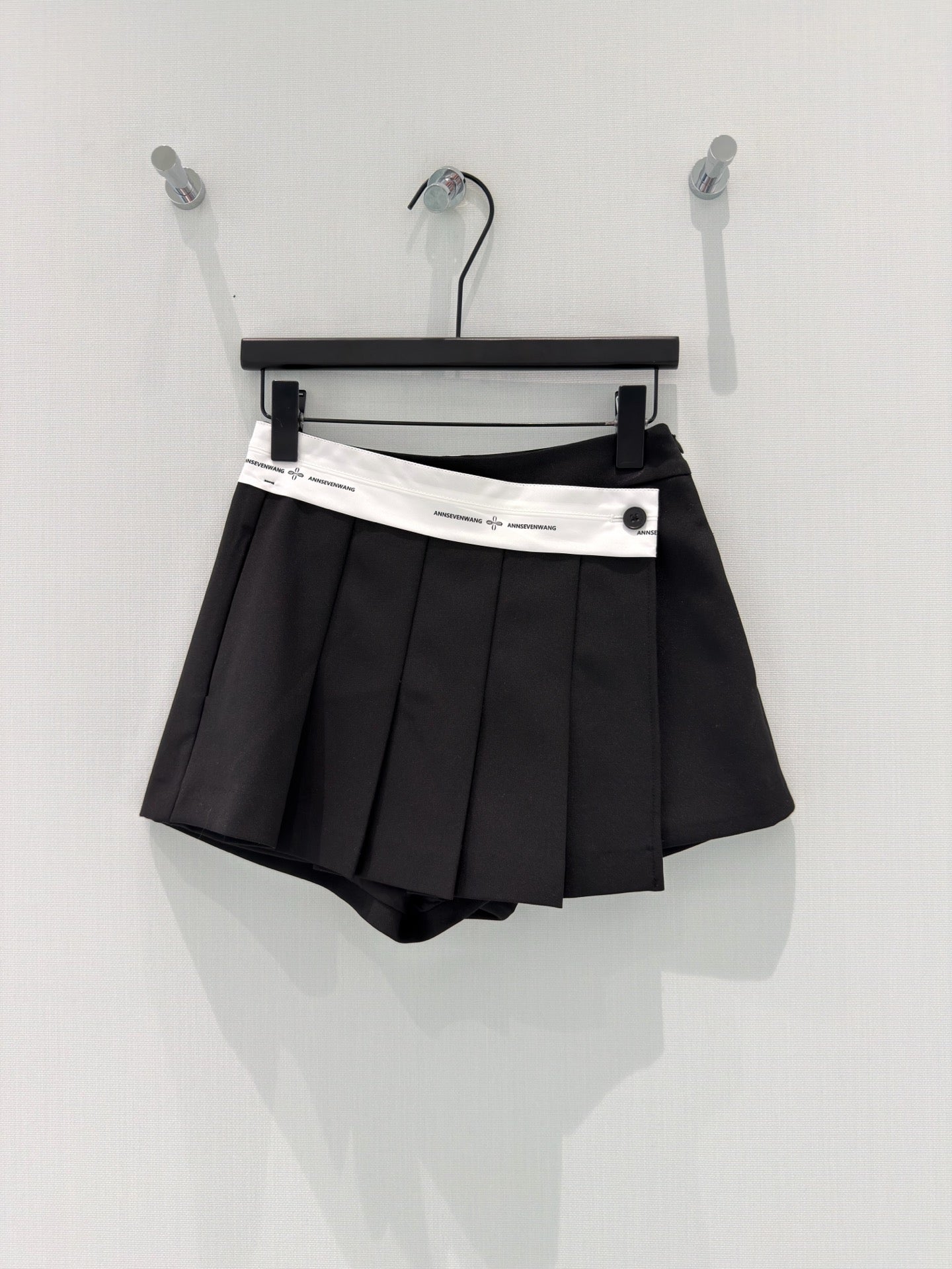 Sexy Series Skirt