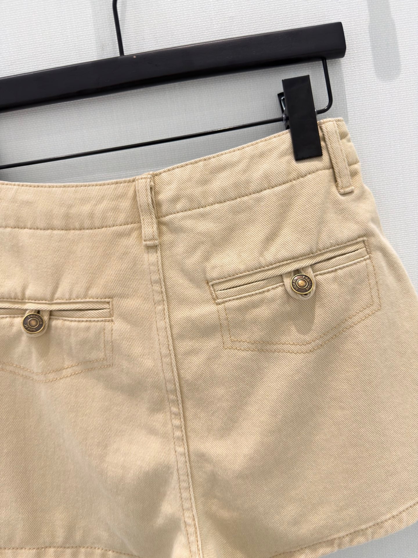 Casual Shorts