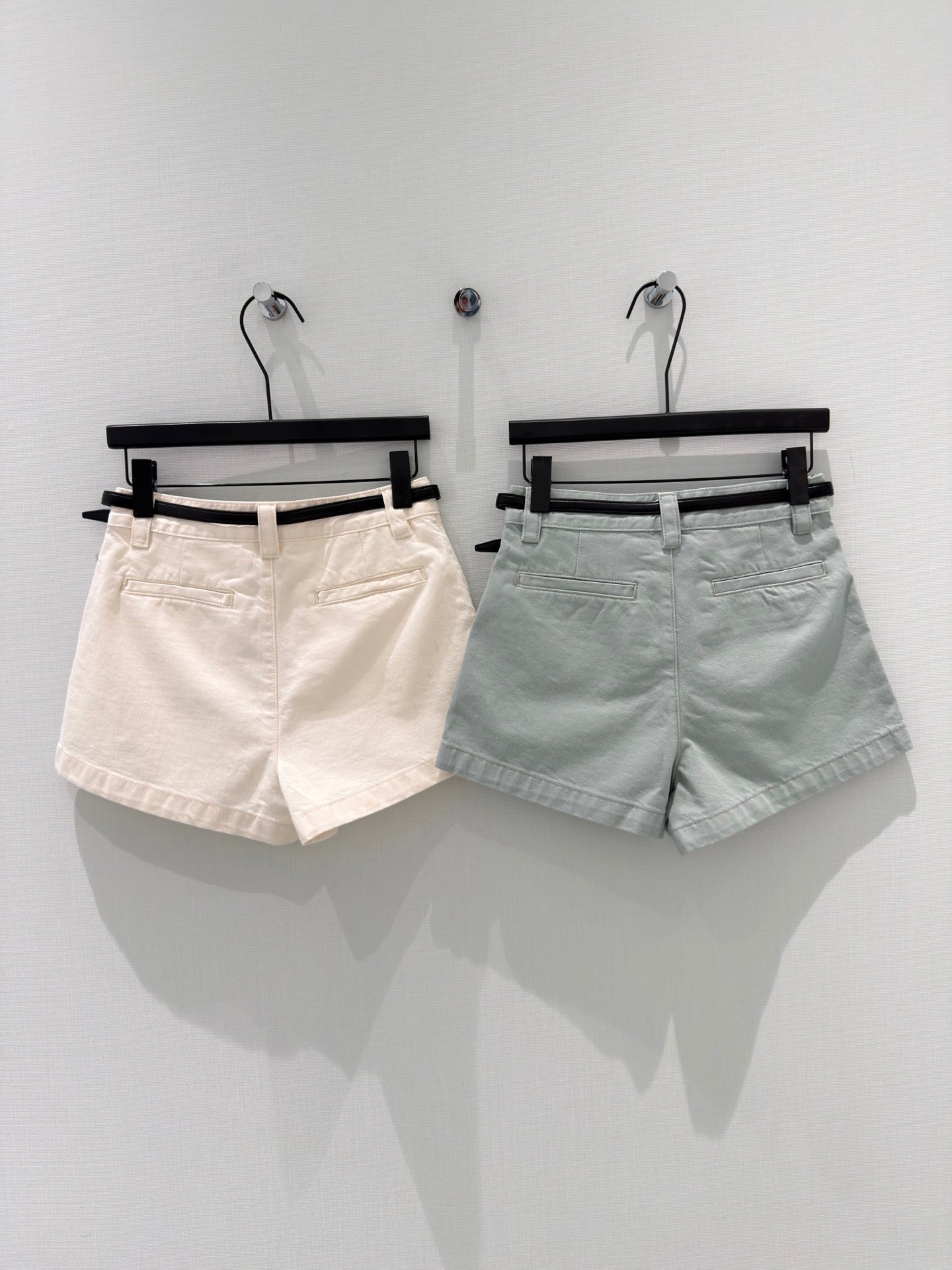 casual shorts