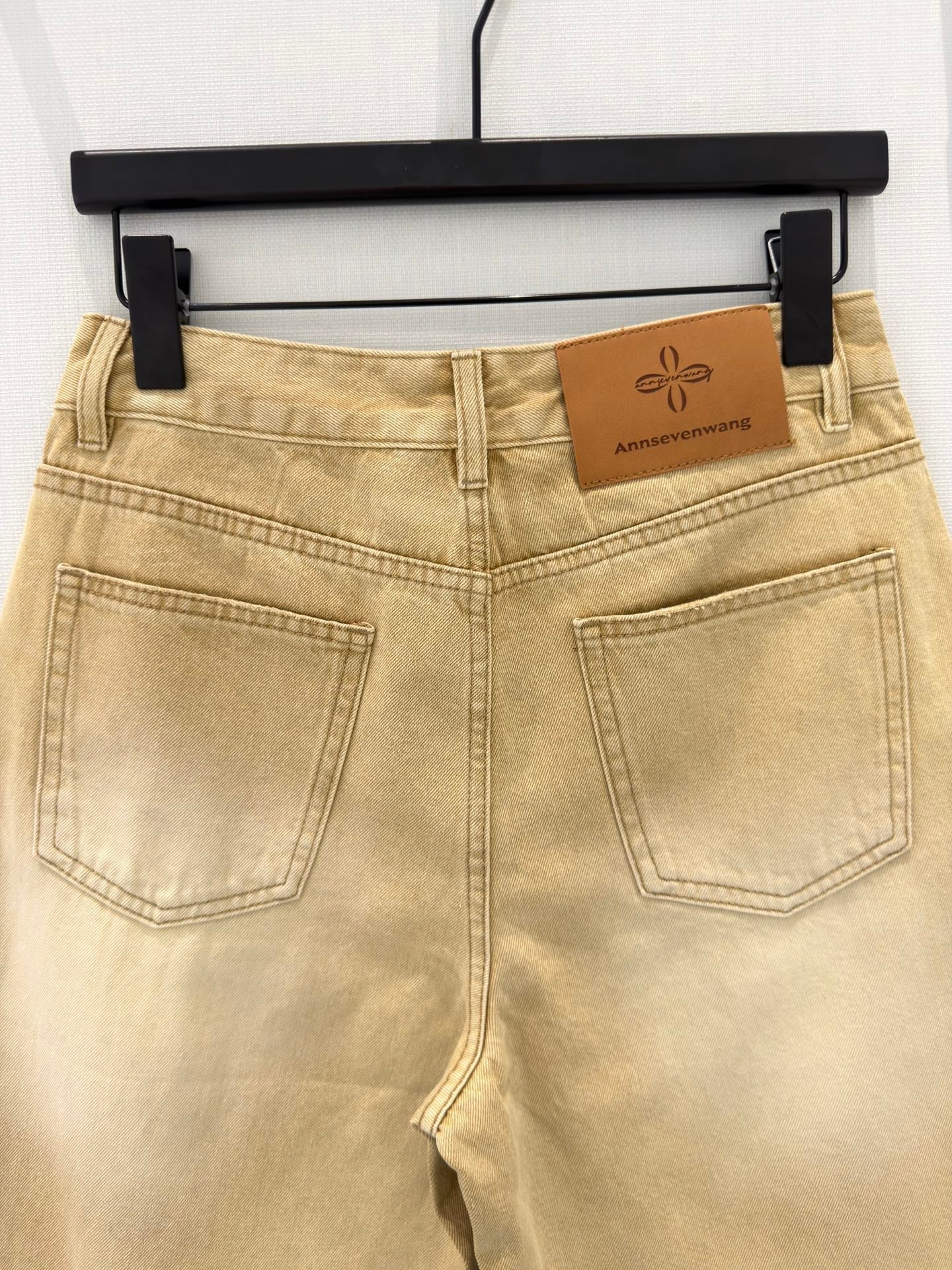 casual shorts