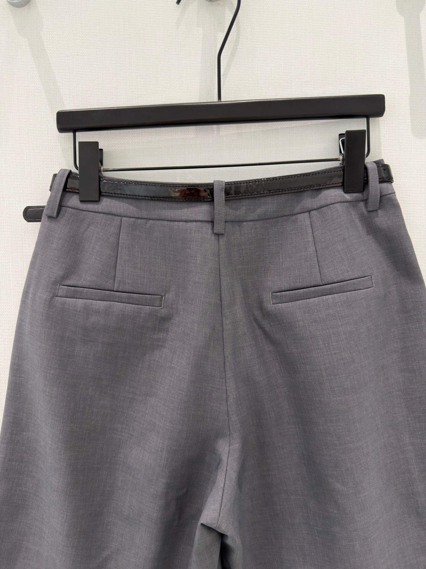 pure cotton shorts