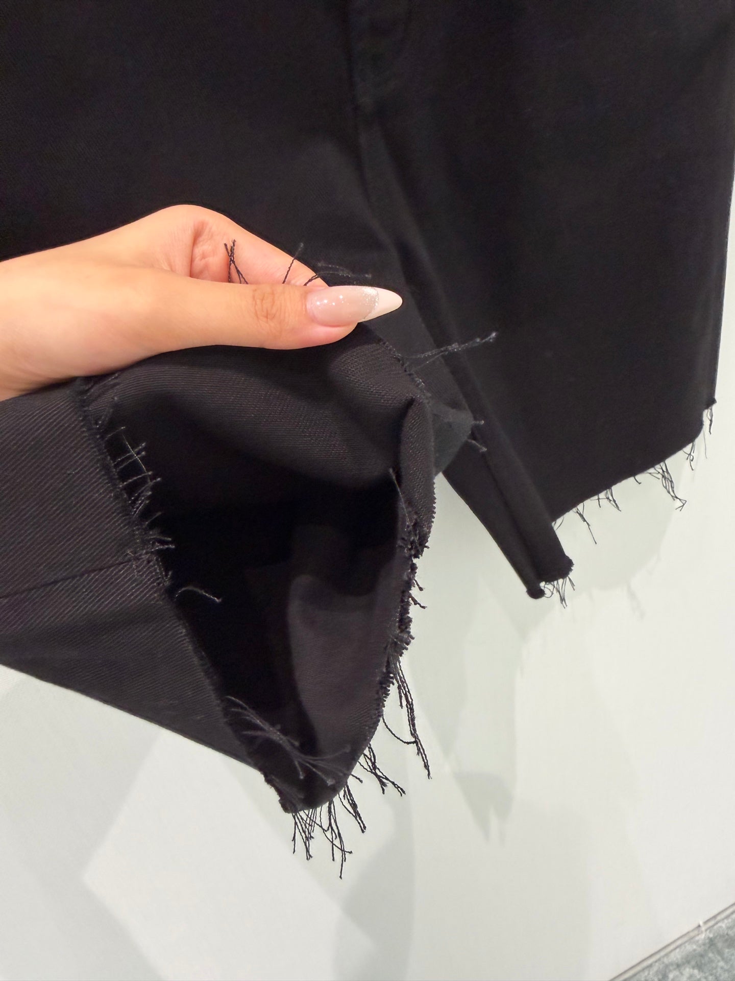 Casual Shorts