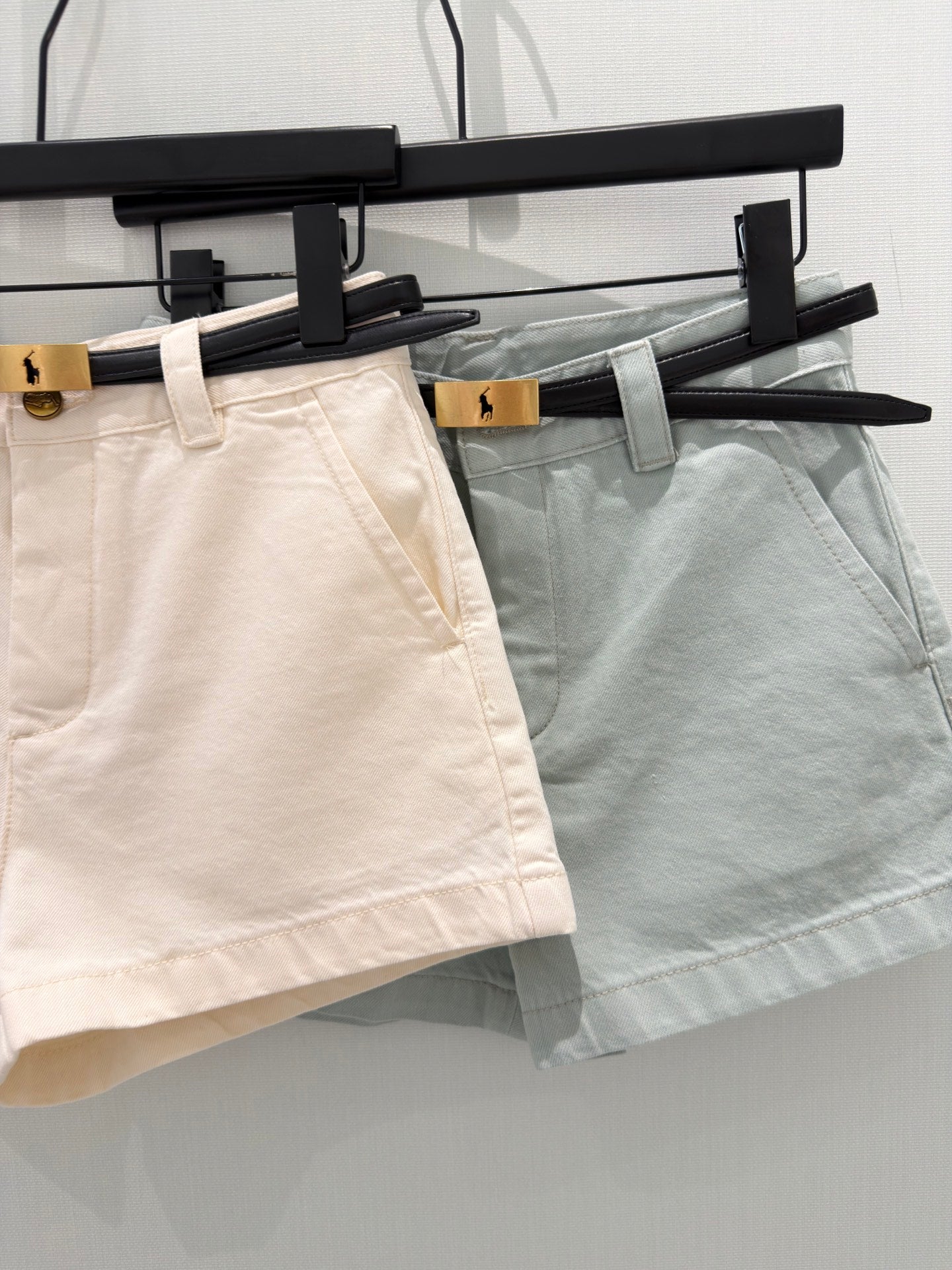 casual shorts